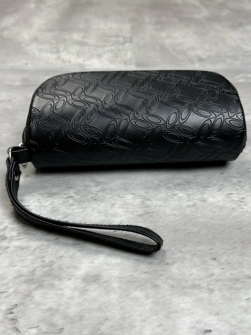 Oakley authentic sunglasses